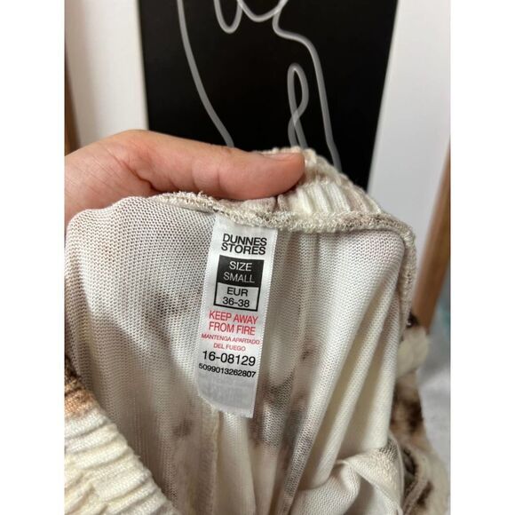 Joggers - Picture 5 of 6